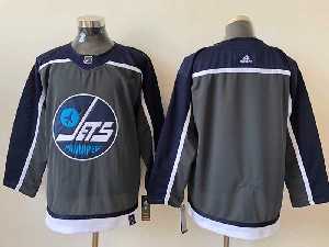 Men's Winnipeg Jets Blank Black 2021 Reverse Retro Alternate Adidas Jersey,We sell and wholesale Men's Winnipeg Jets Blank Black 2021 Reverse Retro Alternate Adidas Jersey on line form chian!